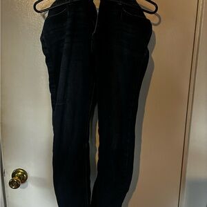 Kancan Jeans Maurice’s 29